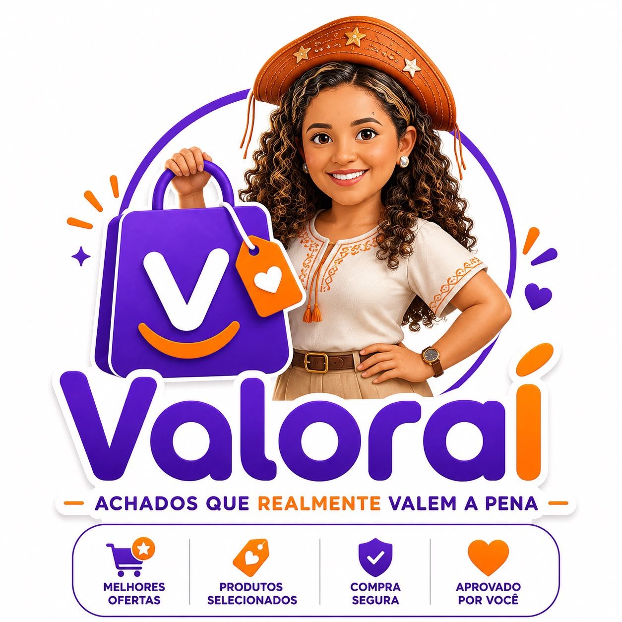 valorai